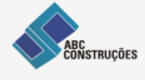 Abc Construções