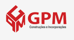 GPM Construções e Incorporações