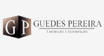 Guedes Pereira Construções e Incorporações