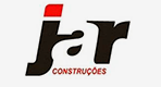 Jar Construções